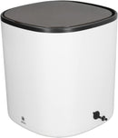 Mini Portable Washing Machine  5L - TUZZUT Qatar Online Shopping