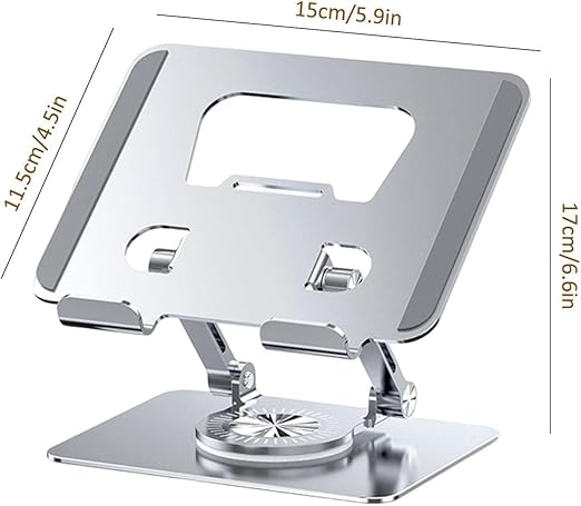 Tablet Computer Rotary Support Stand P12 Tablet Computer Rotary Support Stand P12