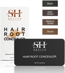 Hair Root Concealer 8g - TUZZUT Qatar Online Shopping