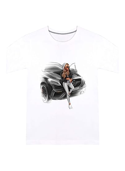 TShirt Women Tops S4558709 TShirt Women Tops S4558709