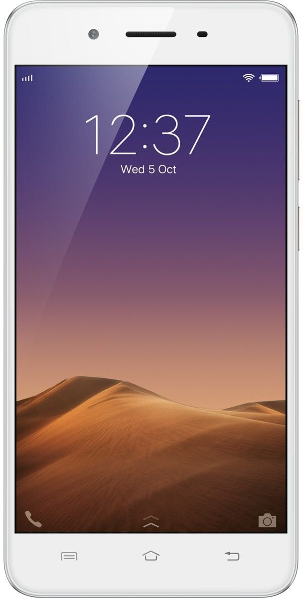 Cheap Smart phone - 4GB+64G Y55A Cheap Smart phone - 4GB+64G Y55A