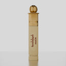 Al-Nuaim Gold Series Sandaliyah Nuaim Attar Roll On 6ml