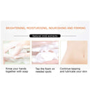 DISAAR Beauty Natural Collagen Beauty Soap 100g - Tuzzut.com Qatar Online Shopping