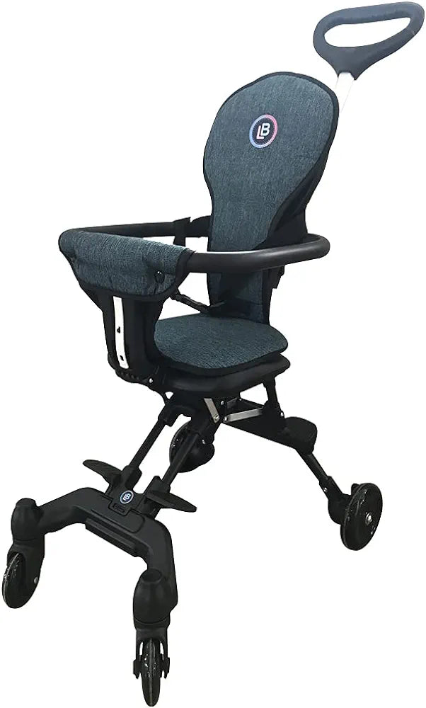 Lovely baby Light Weight Travel Buggy/Stroller Lovely baby Light Weight Travel Buggy/Stroller