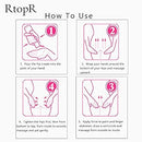 RtopR Mango Butt Cream - Buttocks Bigger for Women - Tuzzut.com Qatar Online Shopping