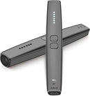 Hidden Camera Detector -Anti Spy / Bug / Listening Device / GPS Tracker / Detectors - Tuzzut.com Qatar Online Shopping