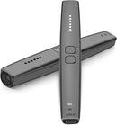 Hidden Camera Detector -Anti Spy / Bug / Listening Device / GPS Tracker / Detectors - TUZZUT Qatar Online Shopping