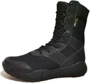 Ultralight Hiking Military Boots S4551331 - TUZZUT Qatar Online Shopping