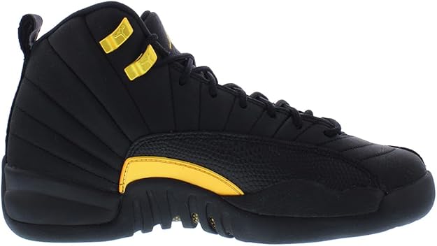 Mens Jordan Air Jordan 12 Retro Shoes TG-1204 Mens Jordan Air Jordan 12 Retro Shoes TG-1204