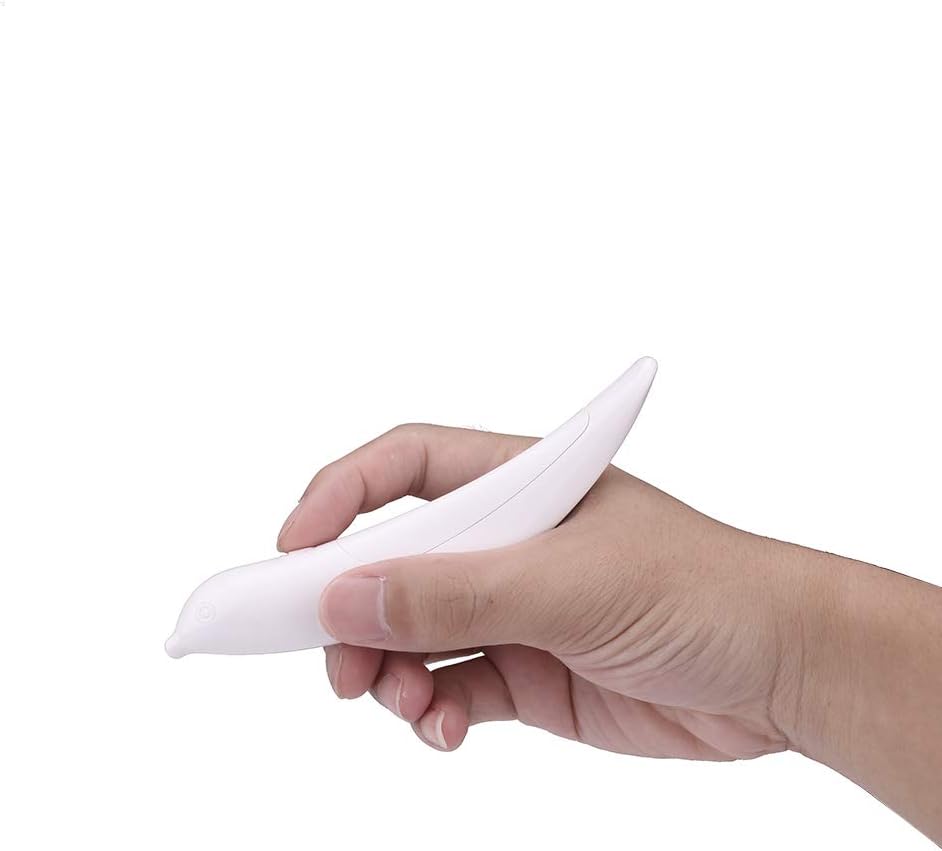 Electric Coffee Pen Spice Pen for Latte Electric Coffee Pen Spice Pen for Latte