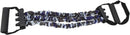 Expansion Muscle Puller for Strength 135lb