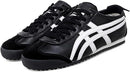 Couple sports shoes for men 41 - TUZZUT Qatar Online Shopping