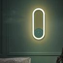 Ultrasonic Pest Repeller Electronic Repellent - TUZZUT Qatar Online Shopping