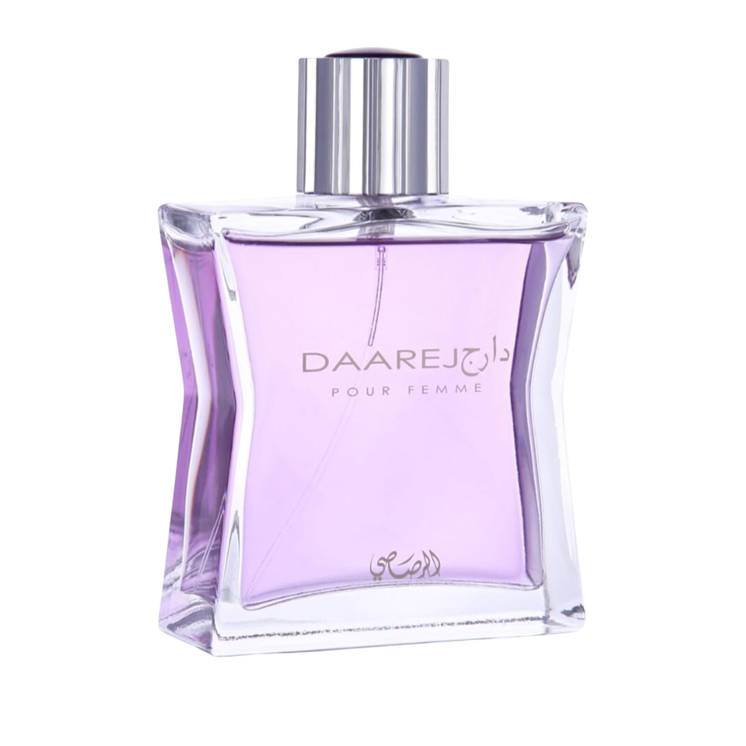 Daarej Perfume For Women - edp 100ml Daarej Perfume For Women - edp 100ml