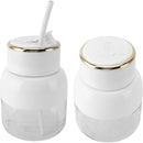 Mini Juice Blender Rechargeable JD-CH004