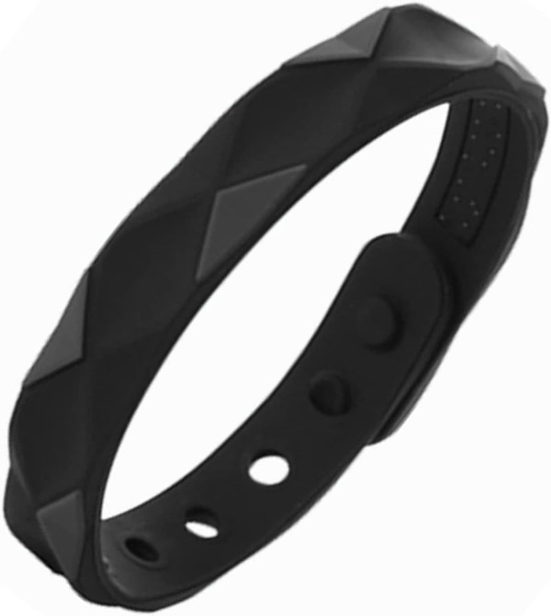 Anti Static Wristband W07 - TUZZUT Qatar Online Shopping