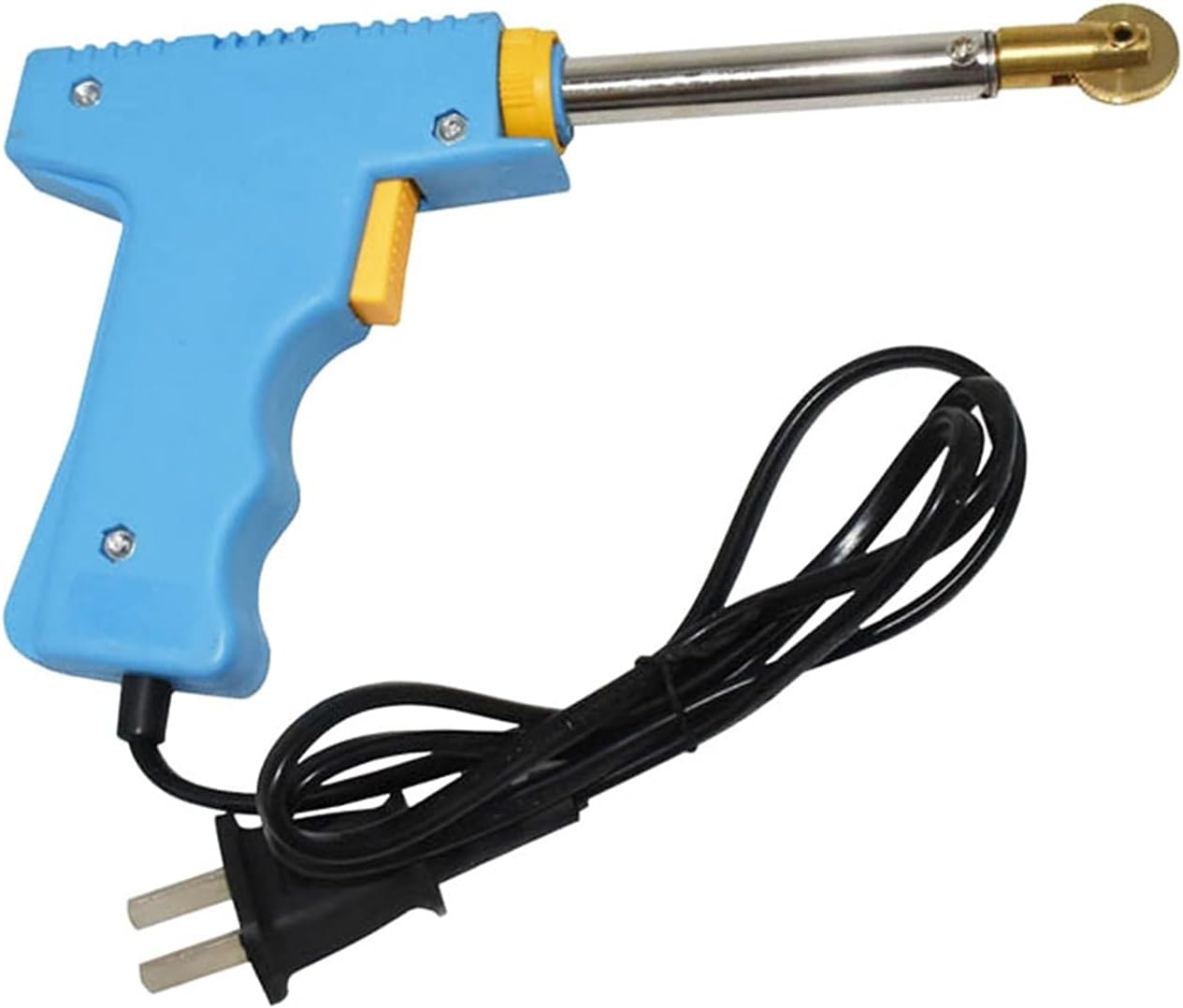 Electric Embedding Device Electric Embedding Device