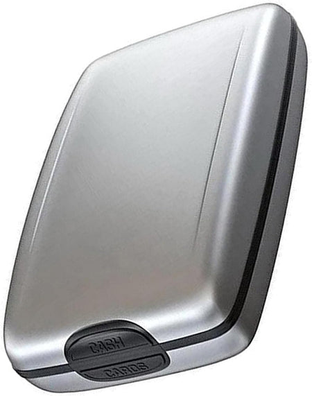 Card Holder for Men and Women BV12