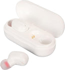 TWS L13 Bluetooth Earbuds BT5.0 TWS Noise Reduction Bluetooth Earbuds - TUZZUT Qatar Online Shopping