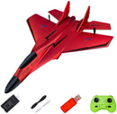 ZY-320 Remote Control Plane Aircraft Toy for kids and Adults - TUZZUT Qatar Online Shopping