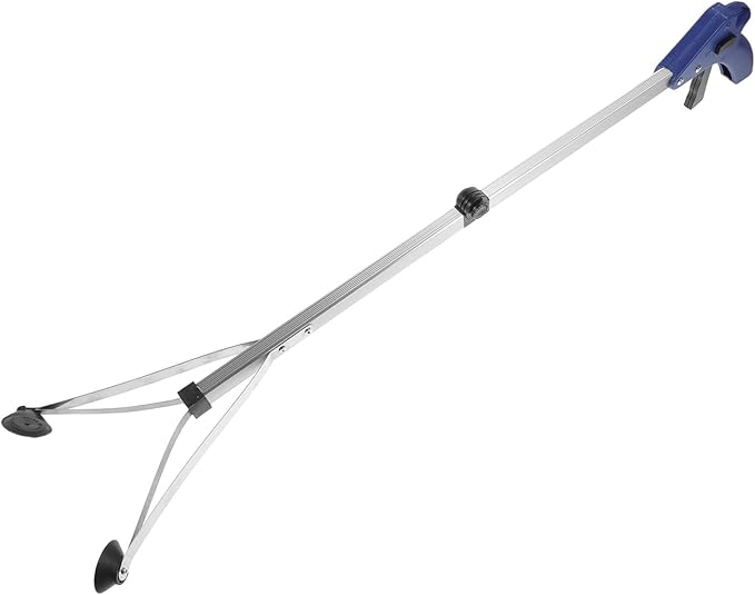 Pickup And Reaching Tool 3Feet Pickup And Reaching Tool 3Feet