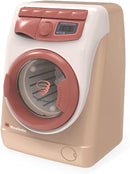 KIDS TOYS WASHING MACHINE - TUZZUT Qatar Online Shopping