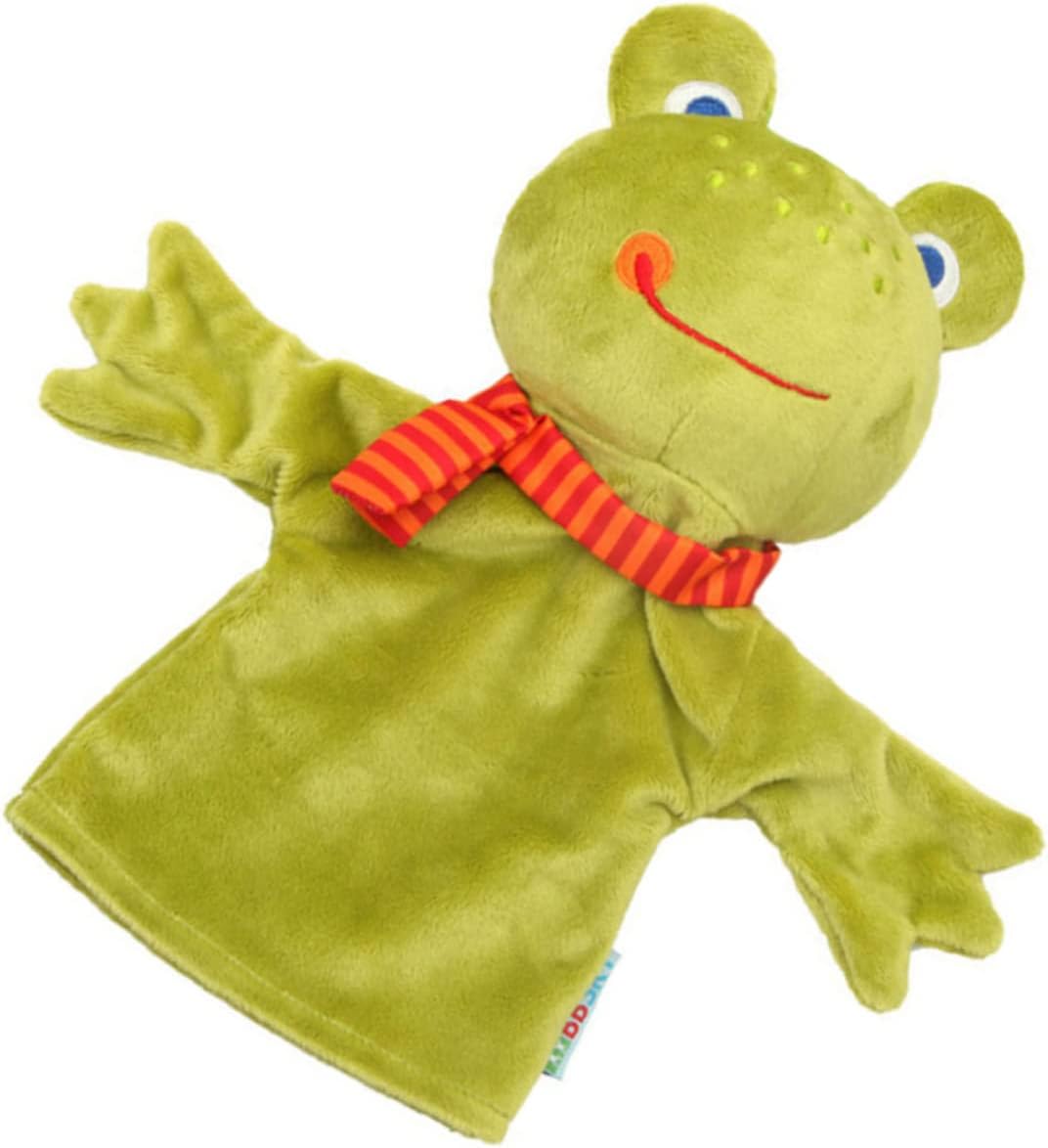 Hand Puppet for Kindergarten for Home 747589 Hand Puppet for Kindergarten for Home 747589