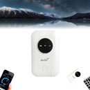 Portable Wifi Router-300Mbps High Speed Internet -USB Type C - TUZZUT Qatar Online Shopping