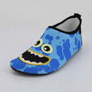 child Wading Upstream Shoes 26 - Tuzzut.com Qatar Online Shopping