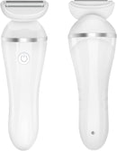 Electric Razor for Women SG-663