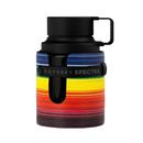 Armaf Odyssey Spectra Rainbow Edition EDP- 100ml