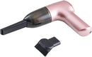 Cordless Handheld Vacuum Cleaner - Tuzzut.com Qatar Online Shopping