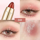 YZS Eyeshadow Pencil 2g - TUZZUT Qatar Online Shopping