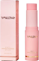 Collagen Moisturizer Face Stick, Compact Eye Balm for Anti-Wrinkle and Watery Glow - TUZZUT Qatar Online Shopping