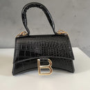 womens Mini Bag  - 436532 - TUZZUT Qatar Online Shopping