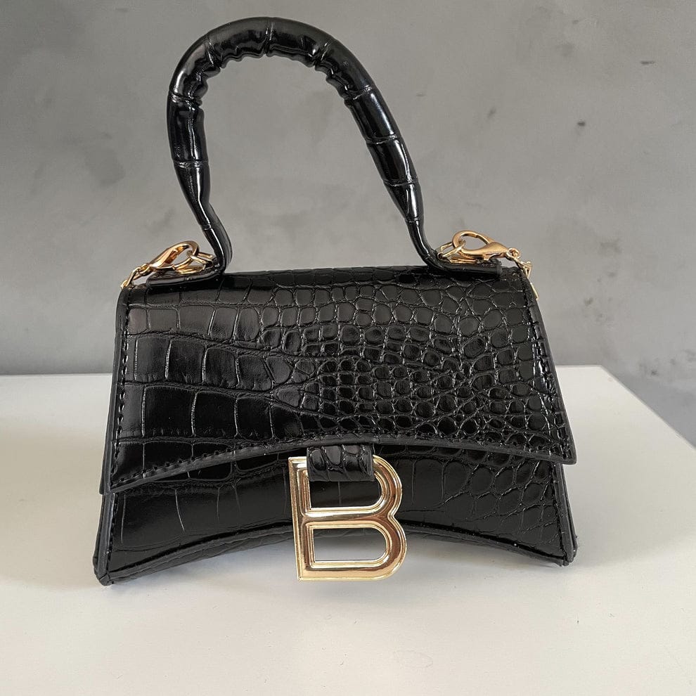 womens Mini Bag - 436532 womens Mini Bag - 436532