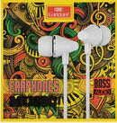 Earldom ET-E12 Handsfree  Earldom ET-E12 Handsfree W8585 - TUZZUT Qatar Online Shopping