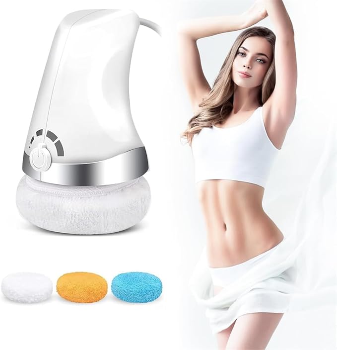 Sculp Body Massager 00985 Sculp Body Massager 00985
