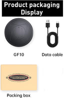 Car GPS Tracker - Real Time Vehicle Locator - TUZZUT Qatar Online Shopping