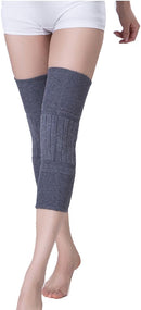 Knee Warmer Unisex 175062 - TUZZUT Qatar Online Shopping