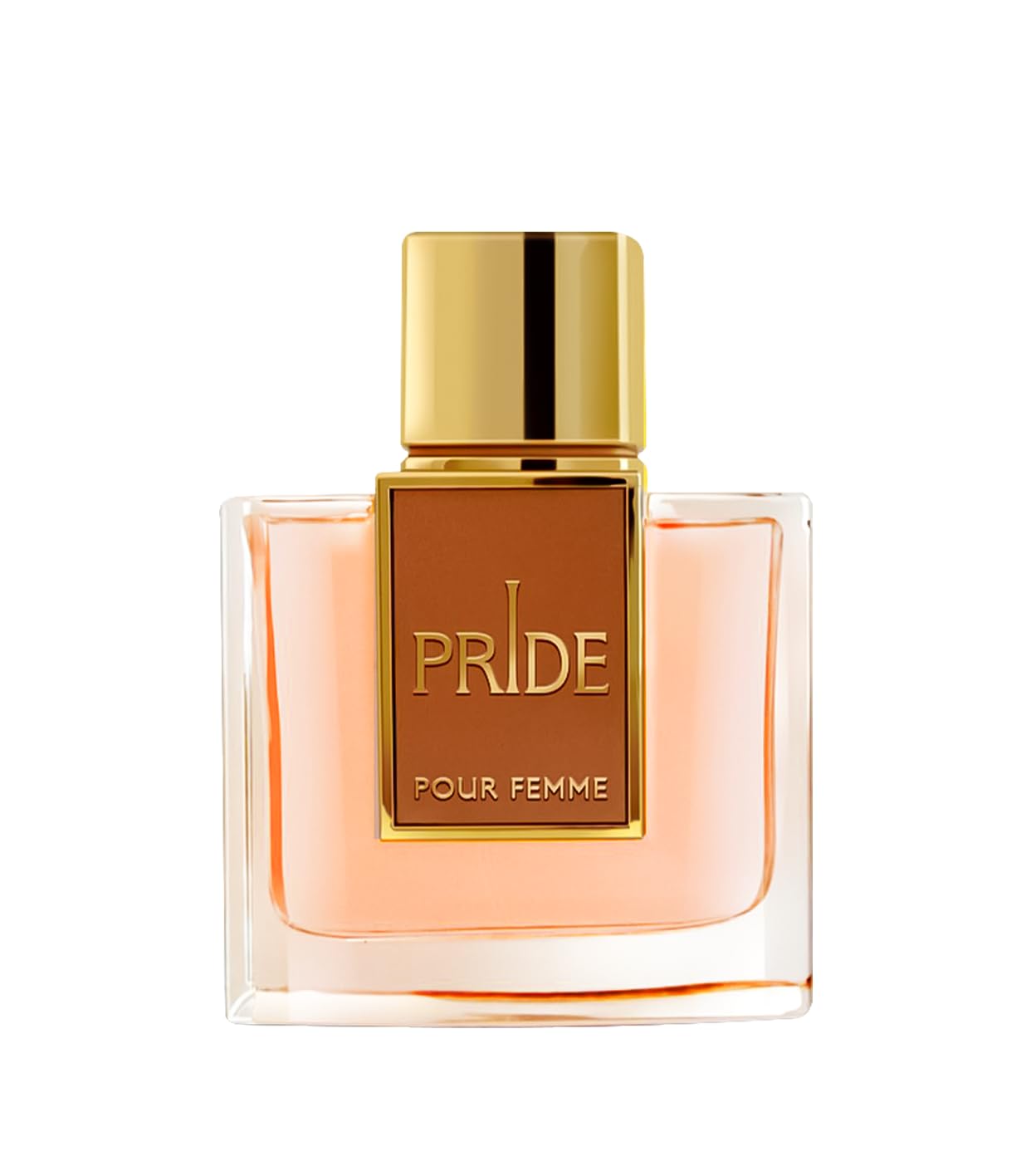 Rue Broca Pride Pour Femme Eau de Parfum for Women 100ml Rue Broca Pride Pour Femme Eau de Parfum for Women 100ml