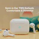 TWS Wireless Earbuds H10S