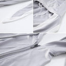 Women's Sexy Bunny Costume One-Piece Anime  S5007418 - TUZZUT Qatar Online Shopping