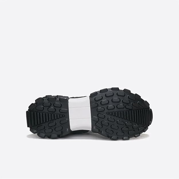 Men Luxury Sneakers MF00761 Men Luxury Sneakers MF00761