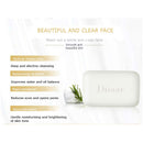 DISAAR Beauty Natural Collagen Beauty Soap 100g - Tuzzut.com Qatar Online Shopping