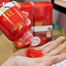 BP Serum Lycopene Cream Base Serum, 500 ml for whitening and smooth skin - TUZZUT Qatar Online Shopping