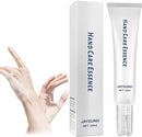 YINBA Hyaluronic Acid Hand Essence 40ml - Tuzzut.com Qatar Online Shopping