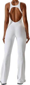 Jumpsuits for Women S5099054 - TUZZUT Qatar Online Shopping