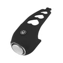 Electric Bike Bell Cycling Bells Horn B-278909 - TUZZUT Qatar Online Shopping