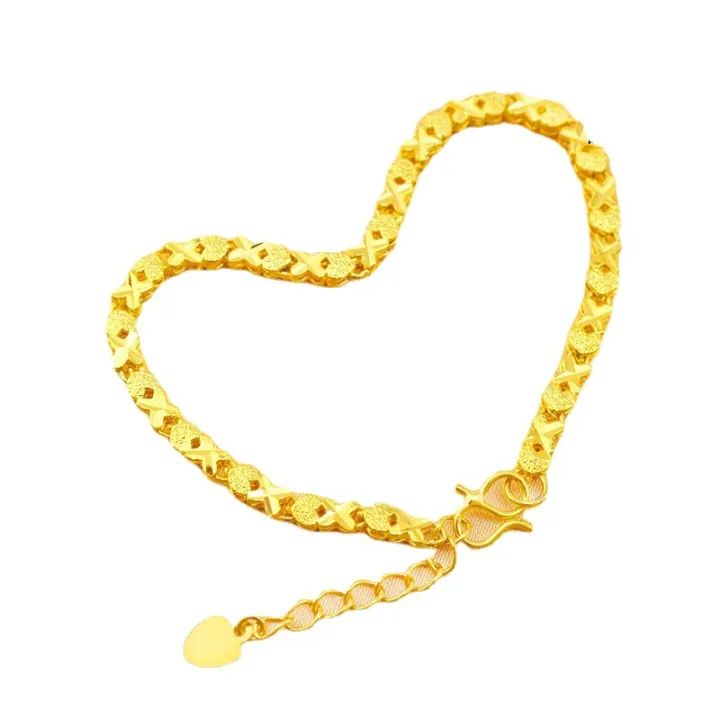 Original Auction Bracelet for Women Model-29 Original Auction Bracelet for Women Model-29